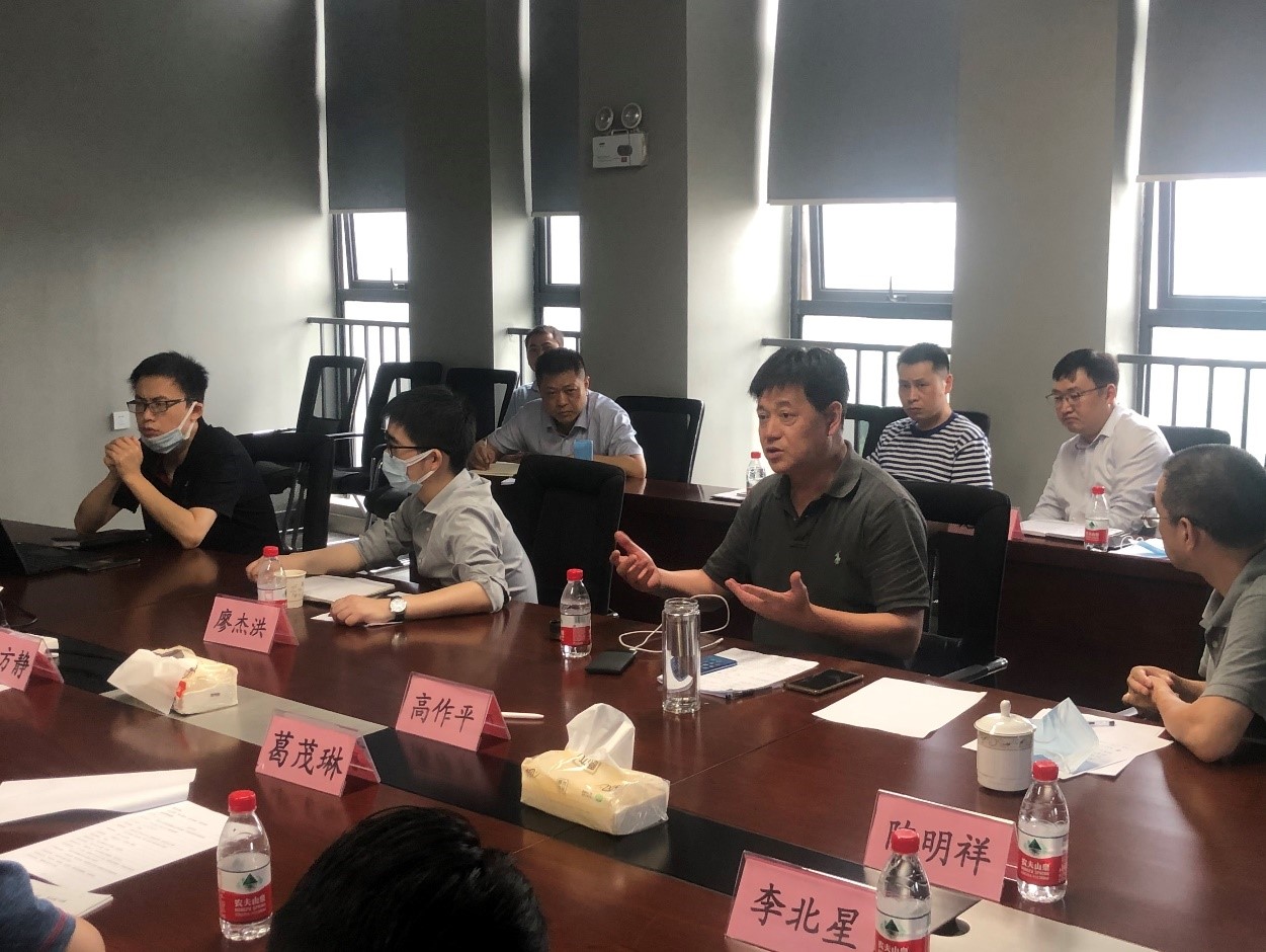 98堂论坛-追求康健,你我一起生长