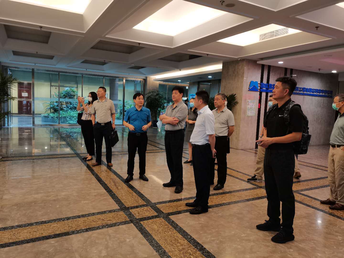 98堂论坛-追求康健,你我一起生长