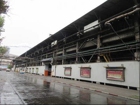 98堂论坛-追求康健,你我一起生长