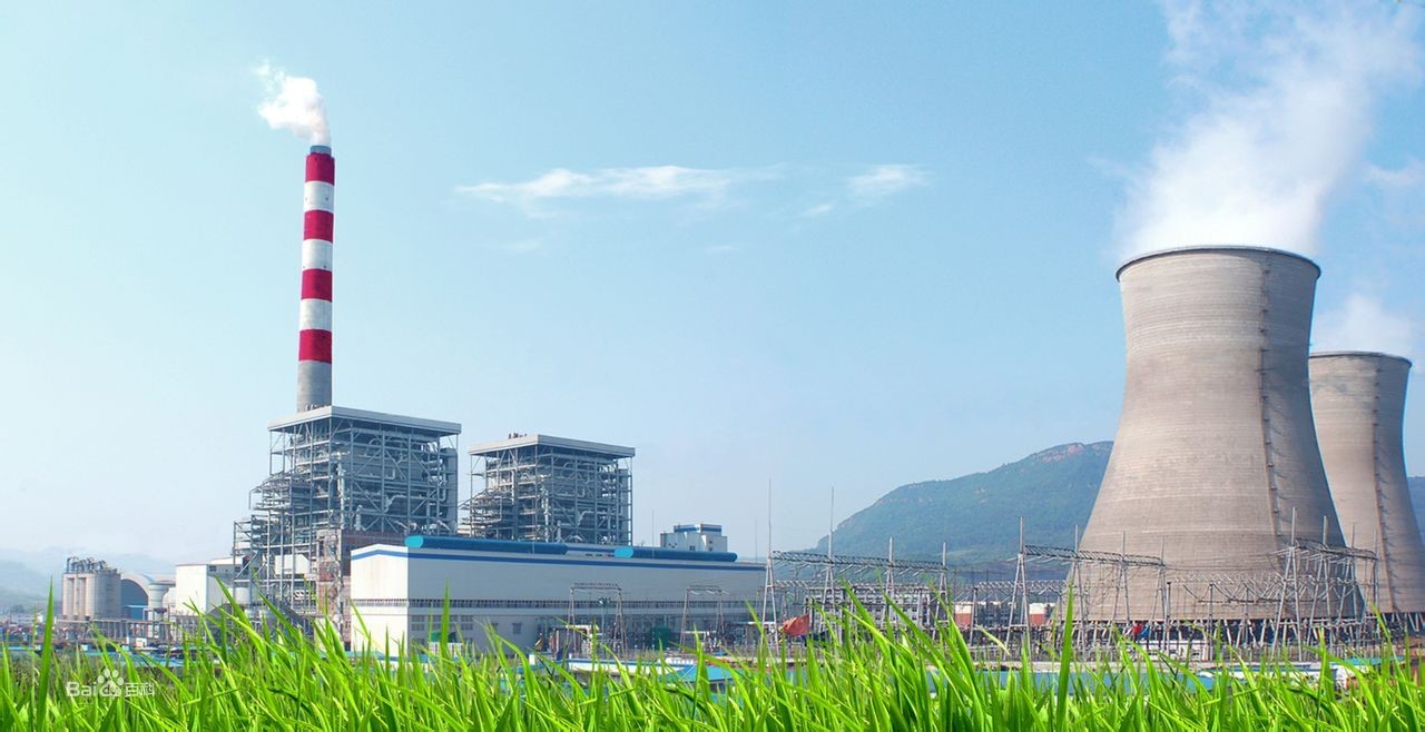 98堂论坛-追求康健,你我一起生长