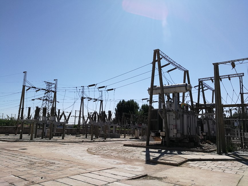 98堂论坛-追求康健,你我一起生长