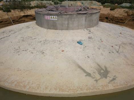 98堂论坛-追求康健,你我一起生长