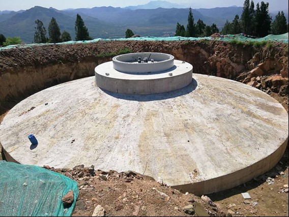 98堂论坛-追求康健,你我一起生长