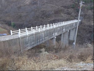 98堂论坛-追求康健,你我一起生长