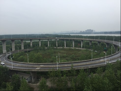 98堂论坛-追求康健,你我一起生长