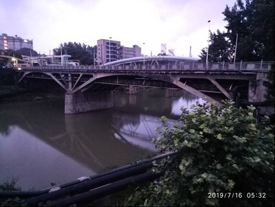 98堂论坛-追求康健,你我一起生长