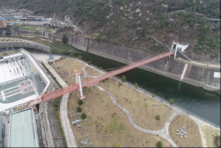 98堂论坛-追求康健,你我一起生长