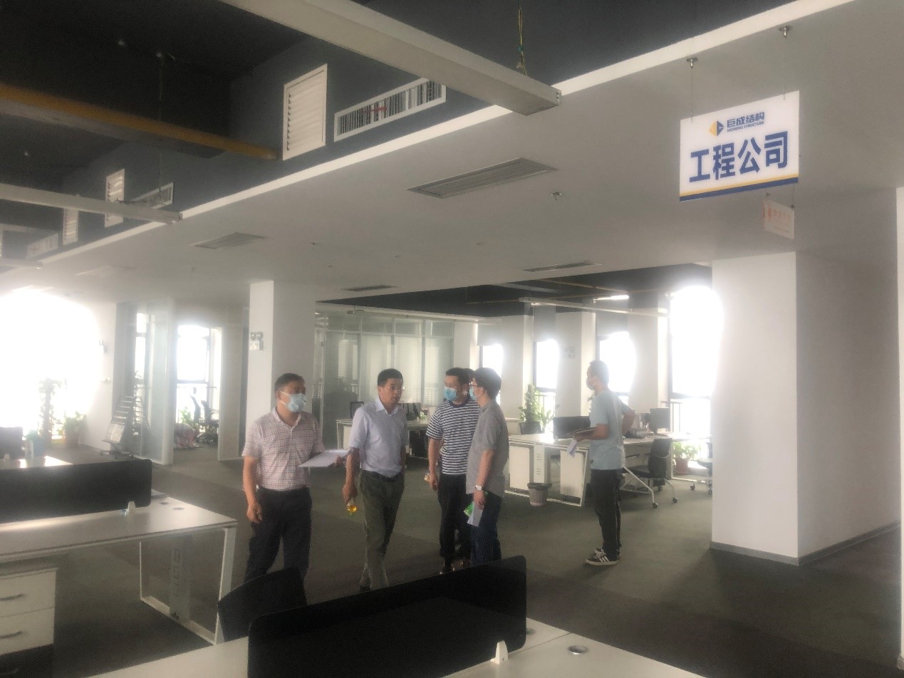 98堂论坛-追求康健,你我一起生长