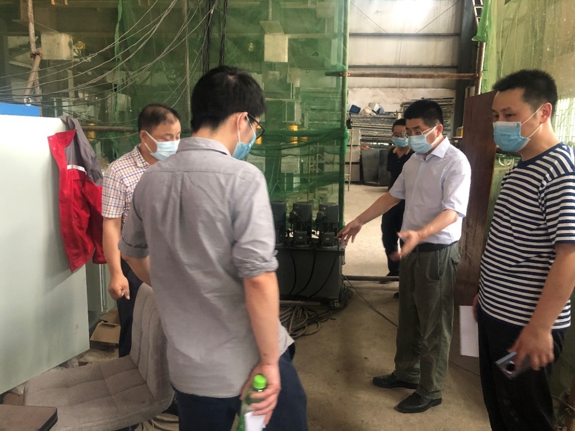 98堂论坛-追求康健,你我一起生长