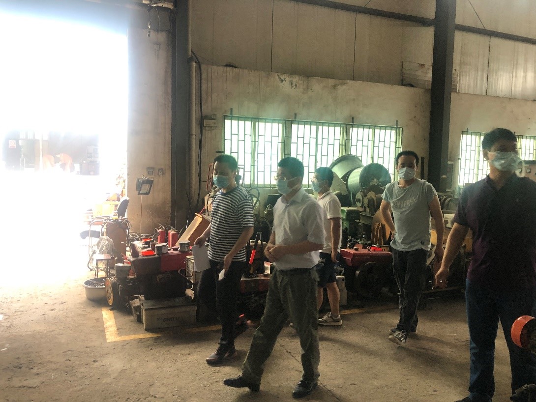 98堂论坛-追求康健,你我一起生长