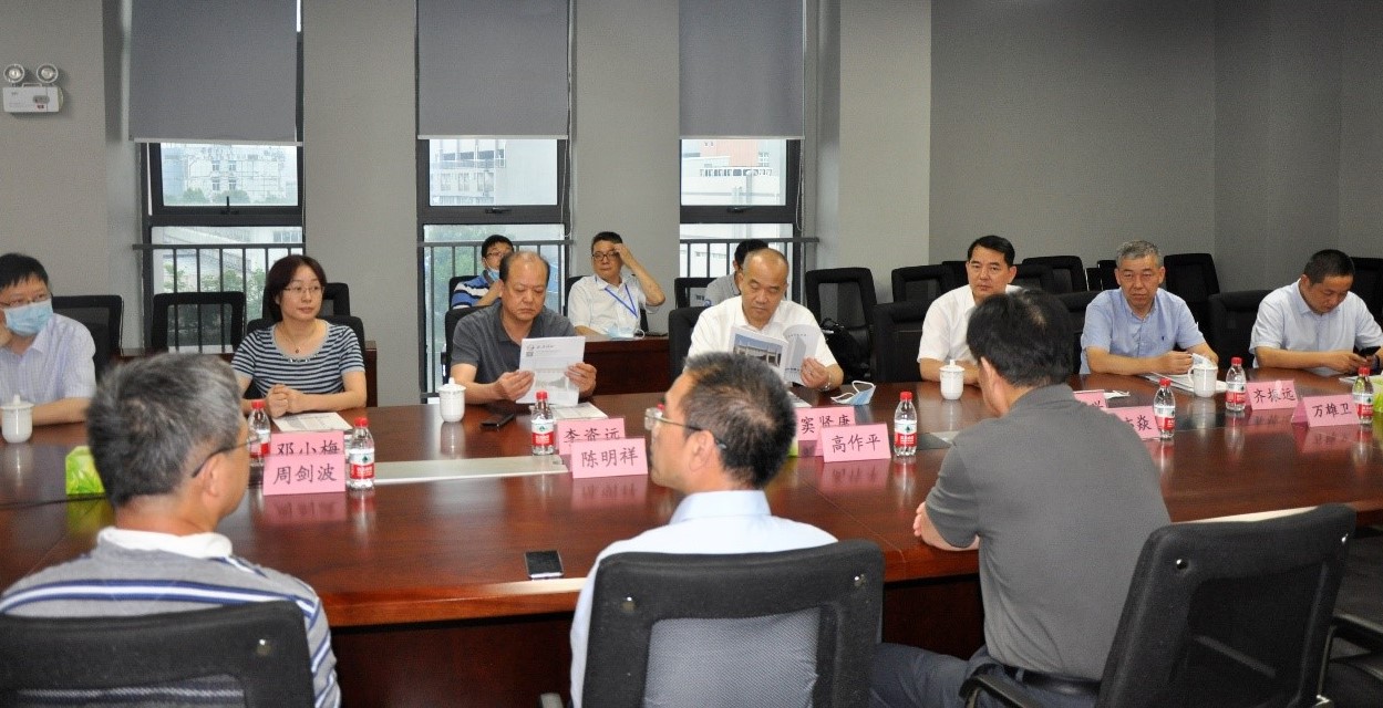 98堂论坛-追求康健,你我一起生长