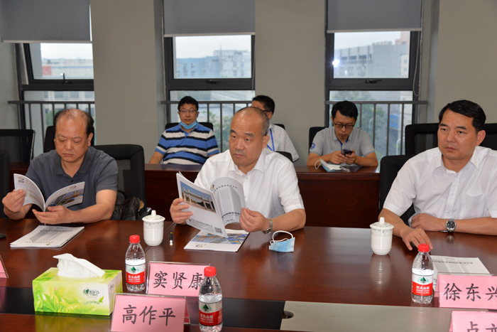 98堂论坛-追求康健,你我一起生长