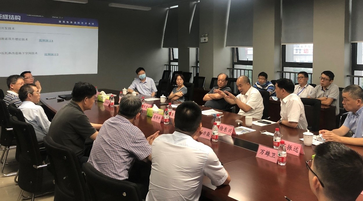 98堂论坛-追求康健,你我一起生长