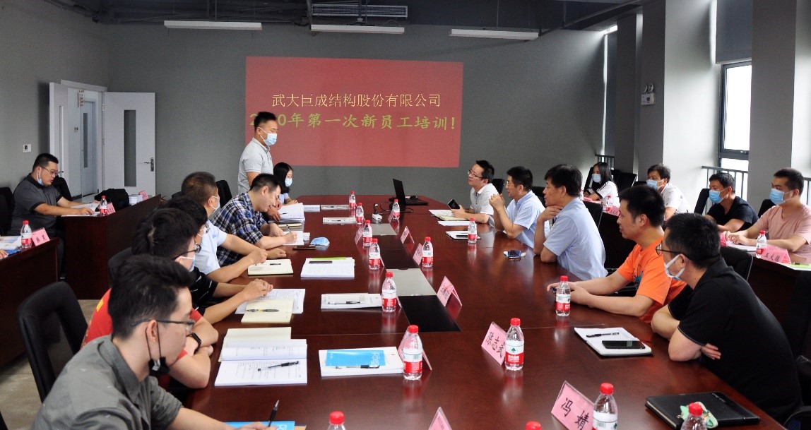 98堂论坛-追求康健,你我一起生长