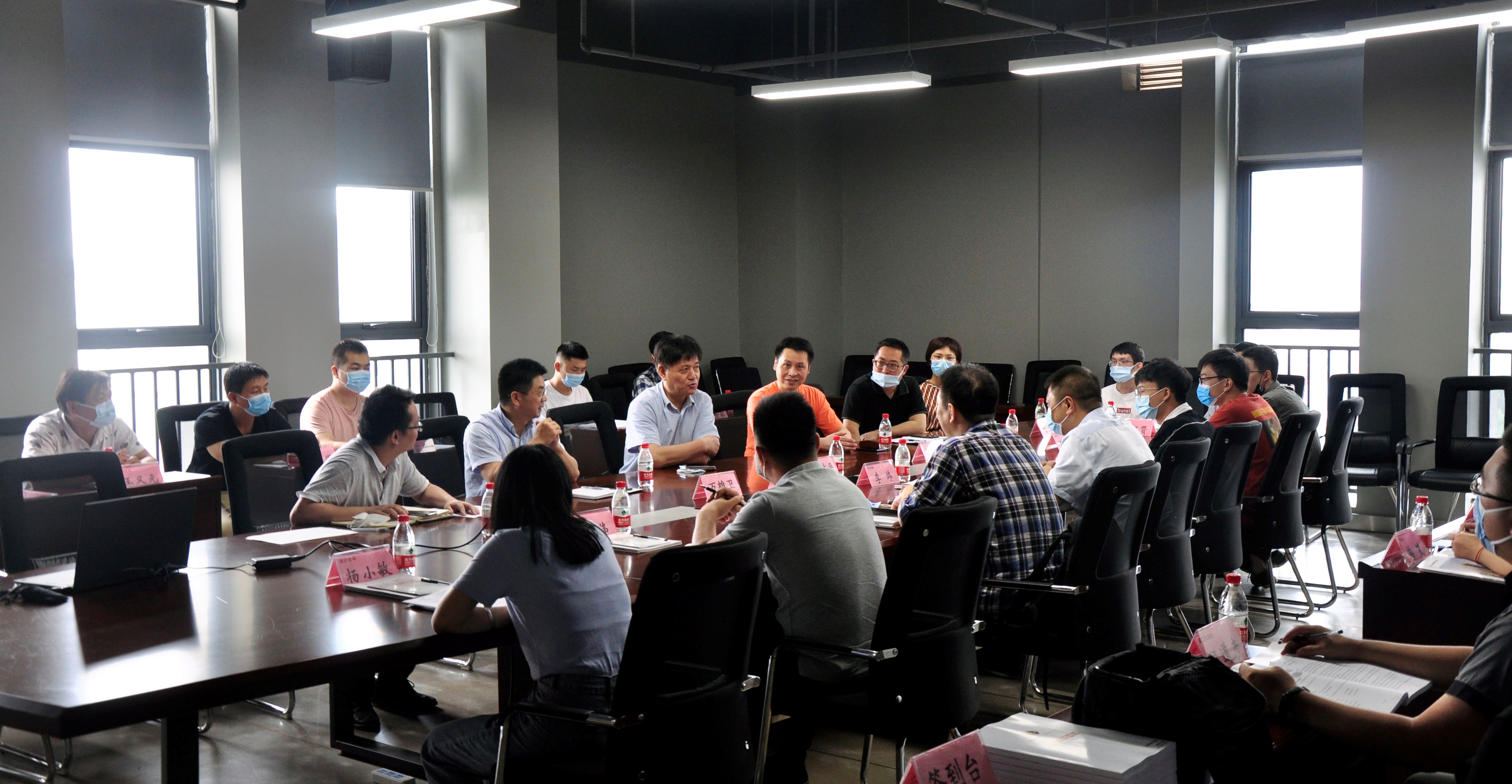 98堂论坛-追求康健,你我一起生长