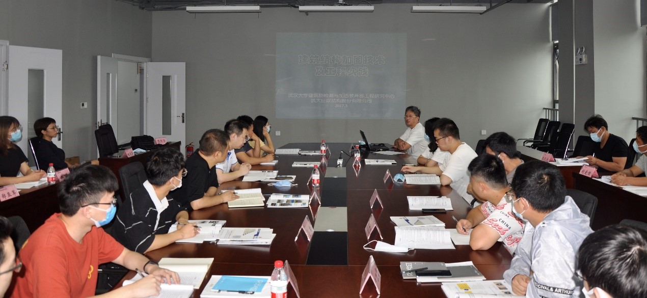 98堂论坛-追求康健,你我一起生长