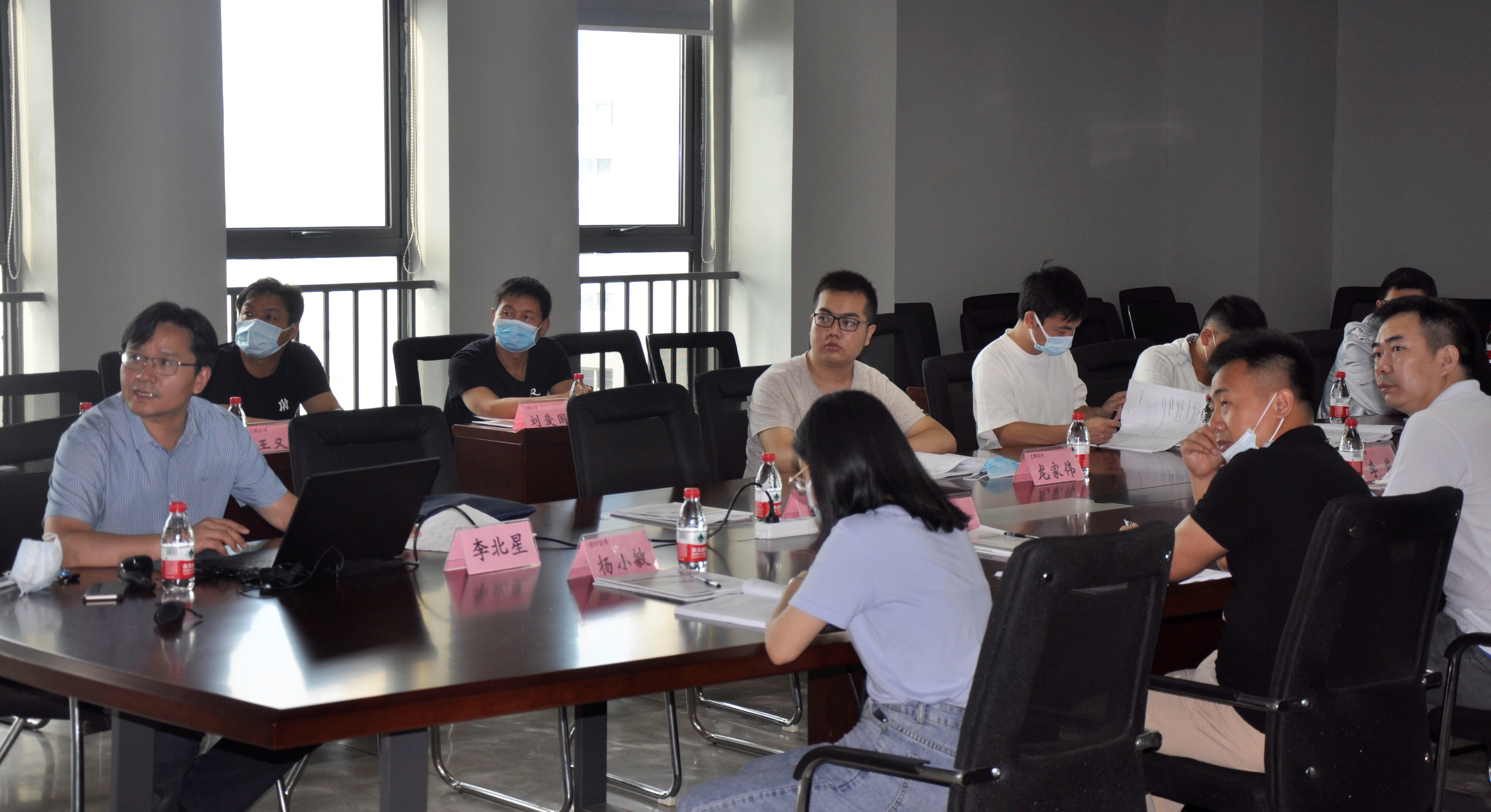 98堂论坛-追求康健,你我一起生长