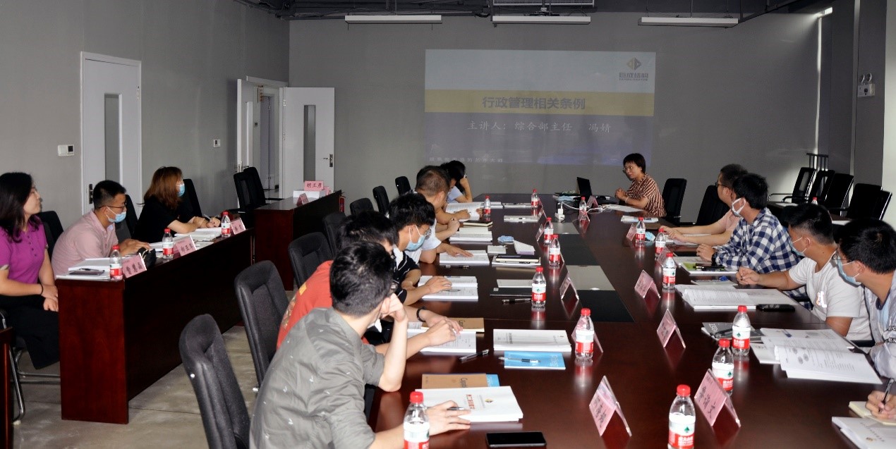 98堂论坛-追求康健,你我一起生长