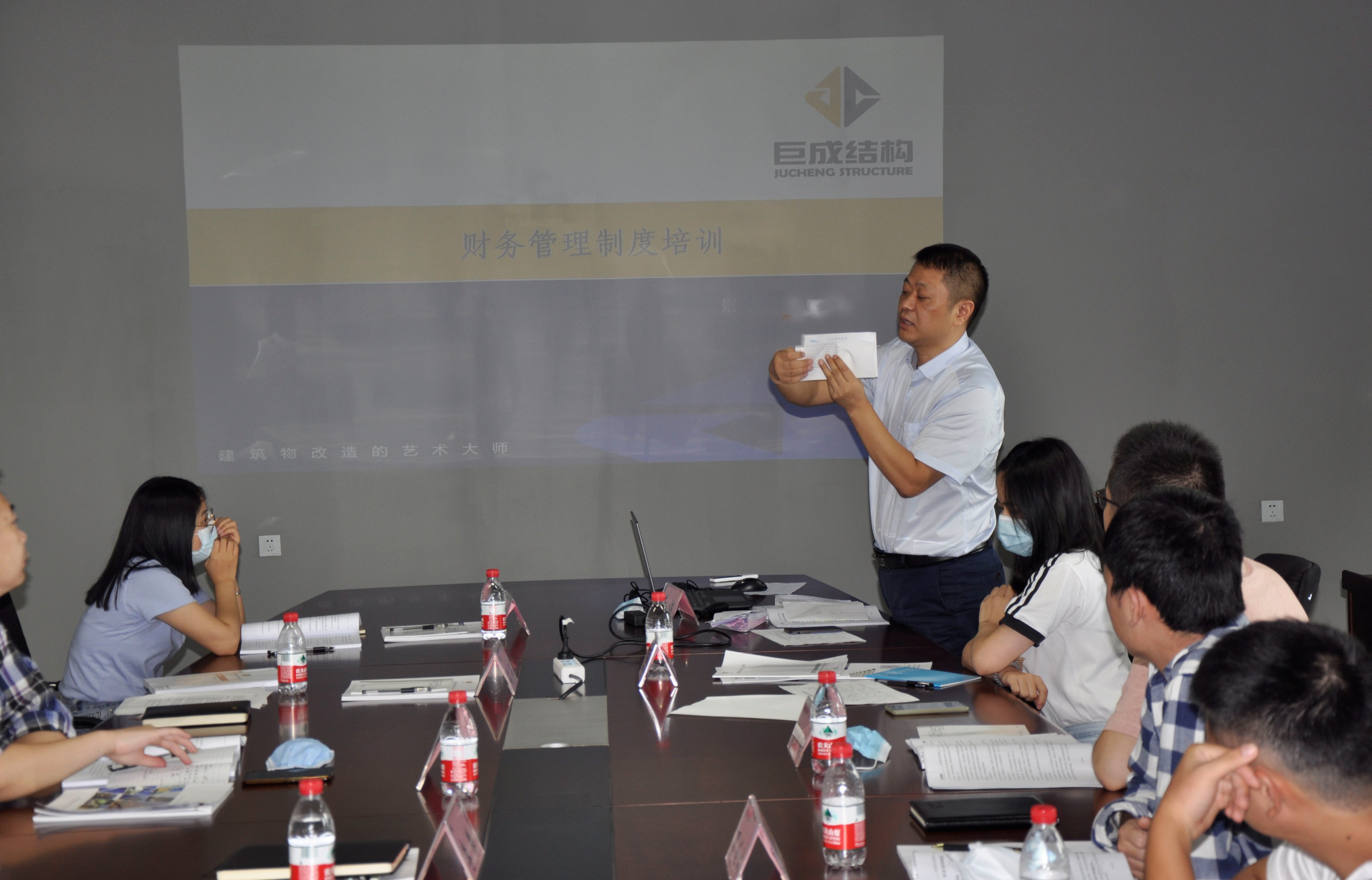 98堂论坛-追求康健,你我一起生长