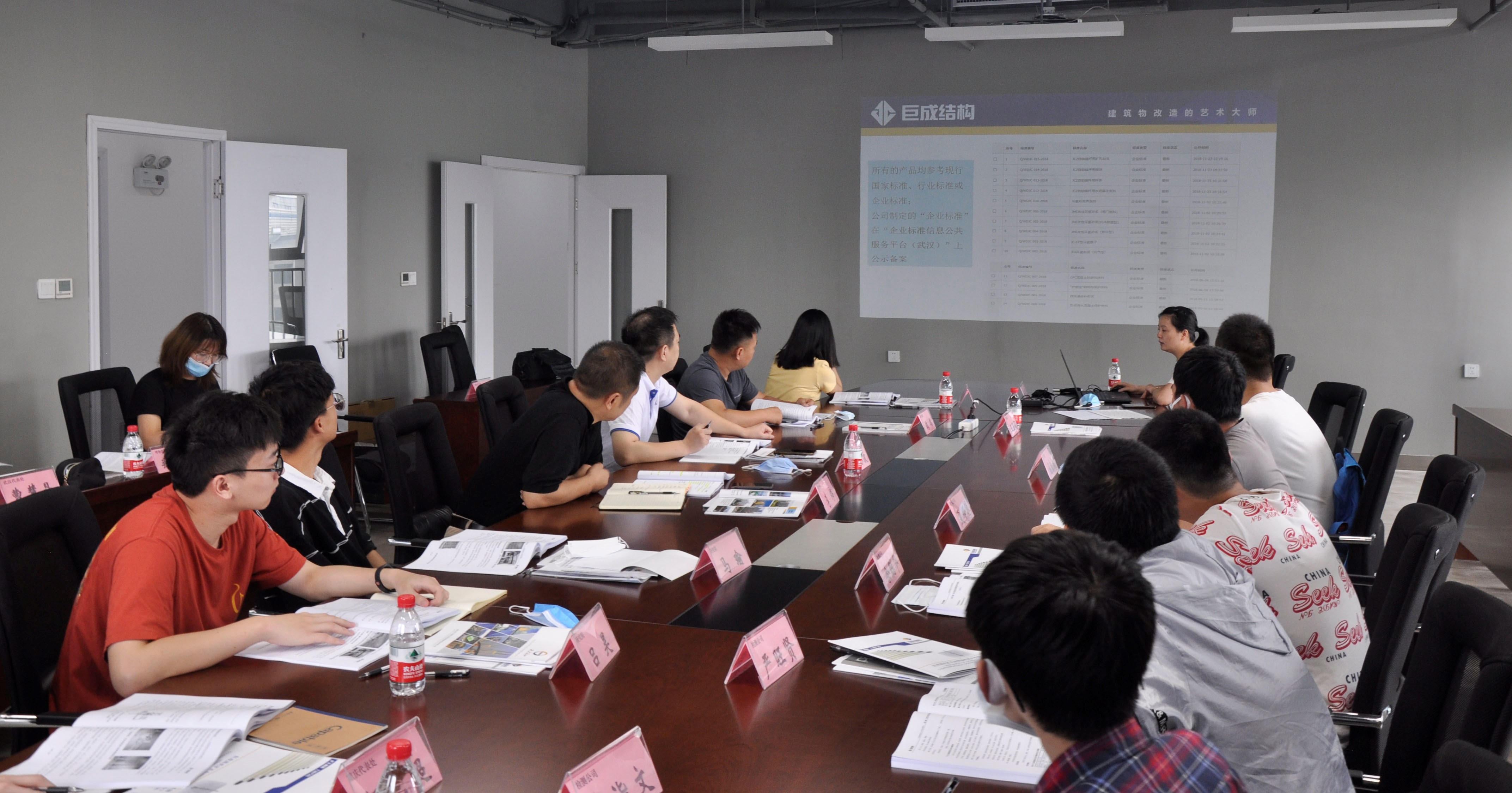 98堂论坛-追求康健,你我一起生长