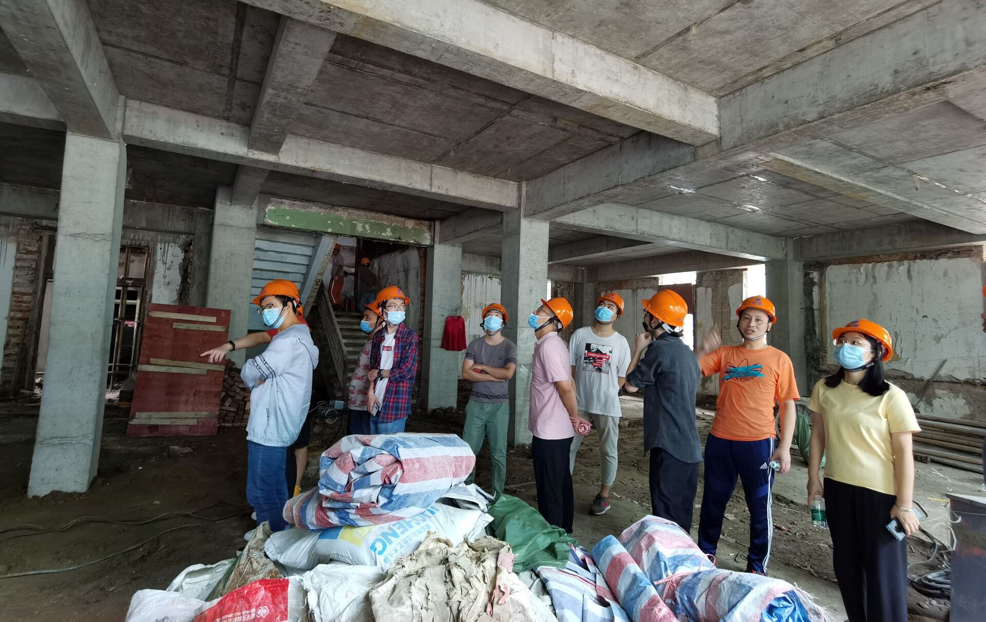 98堂论坛-追求康健,你我一起生长