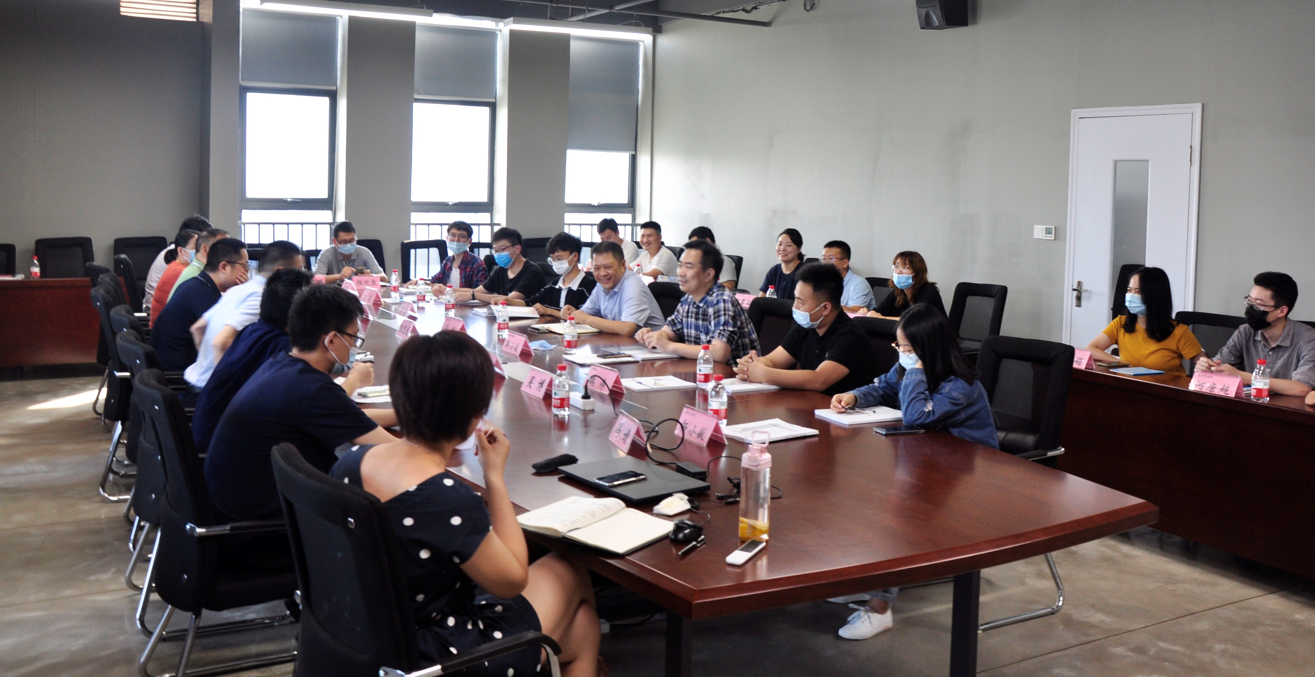 98堂论坛-追求康健,你我一起生长