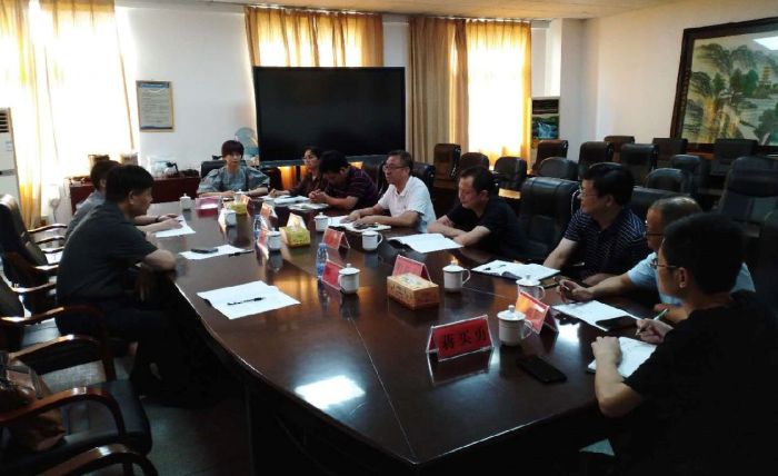 98堂论坛-追求康健,你我一起生长