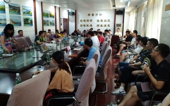 98堂论坛-追求康健,你我一起生长