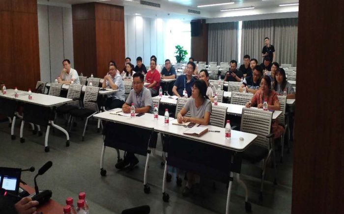 98堂论坛-追求康健,你我一起生长