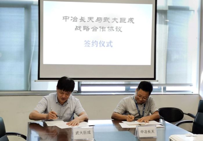 98堂论坛-追求康健,你我一起生长