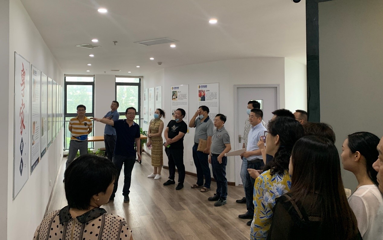 98堂论坛-追求康健,你我一起生长