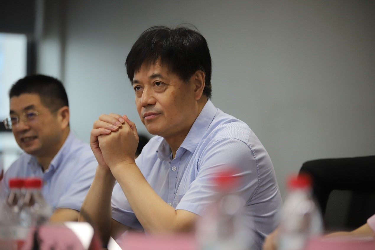 98堂论坛-追求康健,你我一起生长