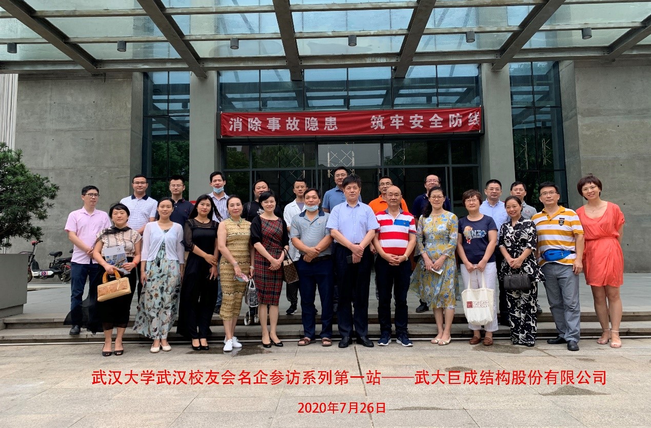 98堂论坛-追求康健,你我一起生长