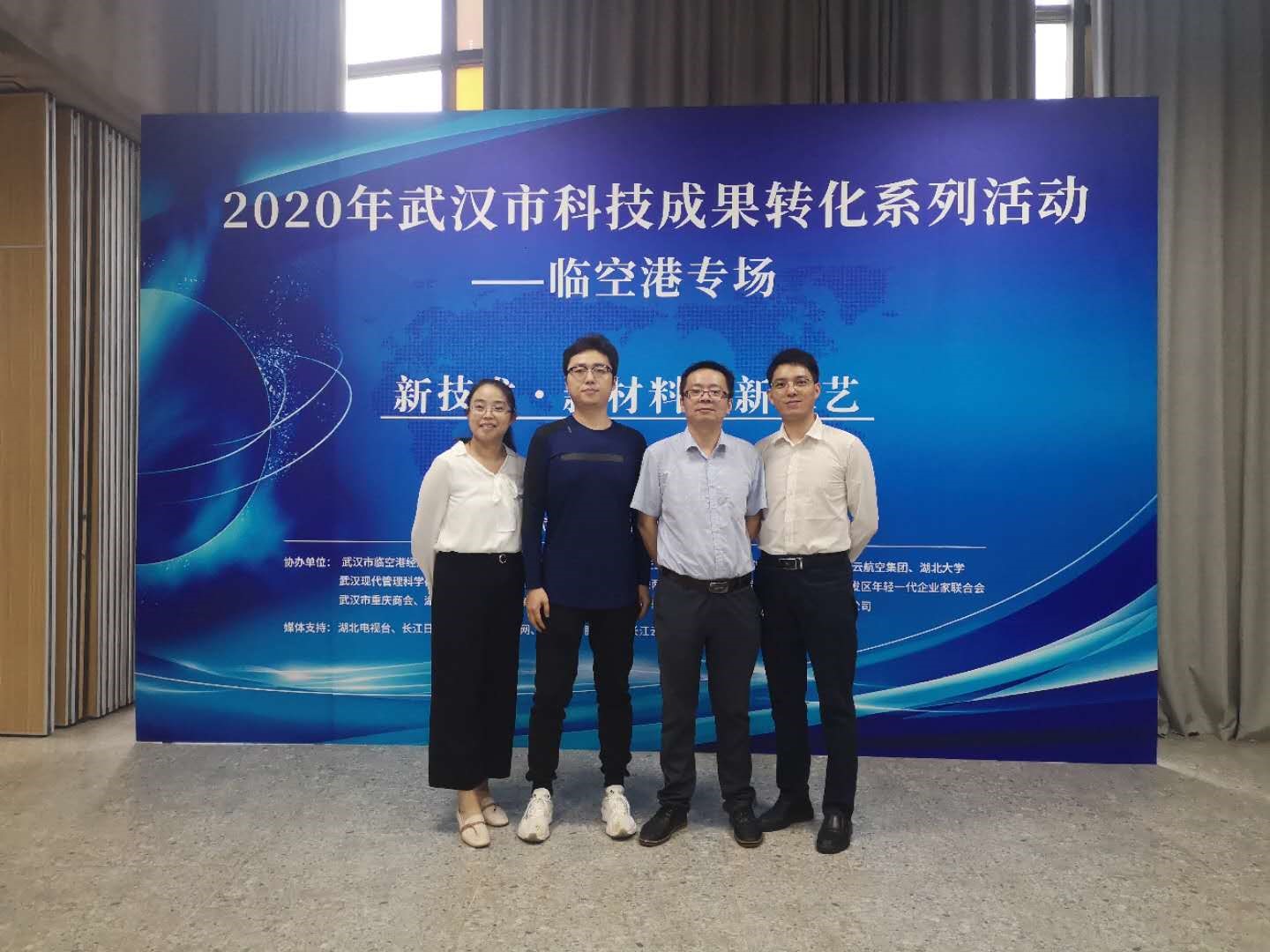 98堂论坛-追求康健,你我一起生长