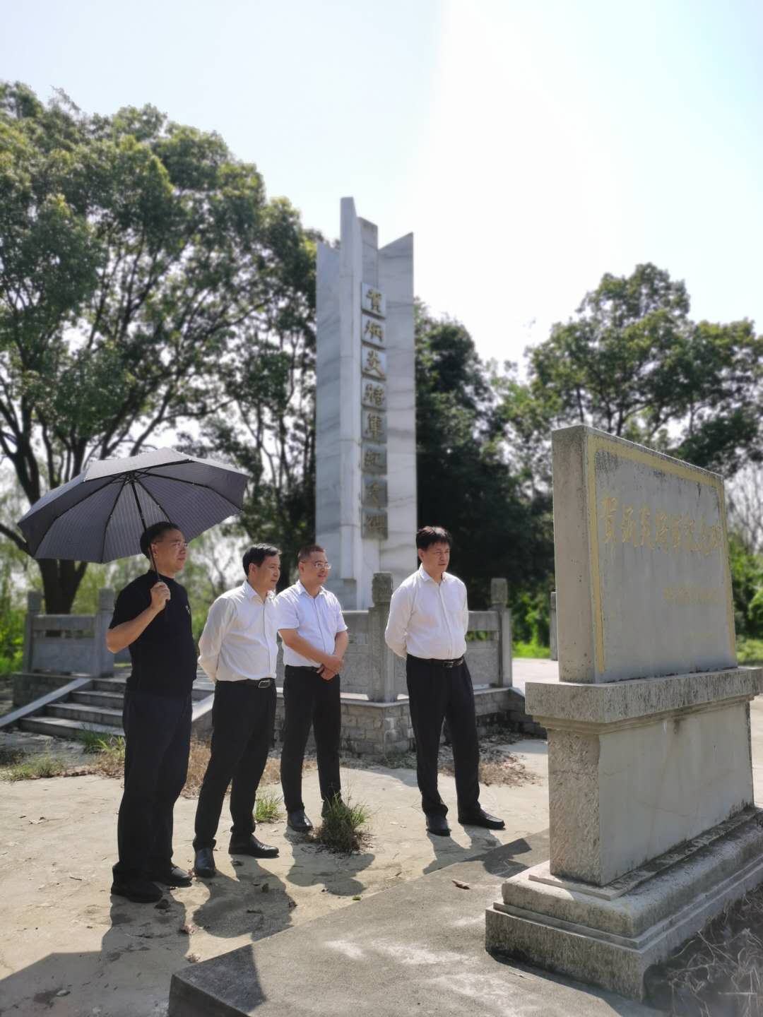 98堂论坛-追求康健,你我一起生长