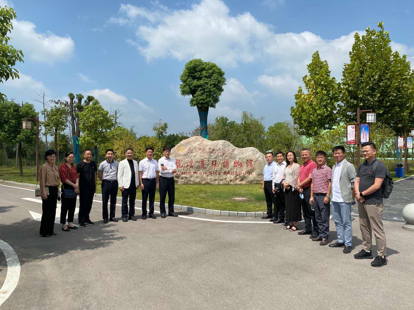 98堂论坛-追求康健,你我一起生长