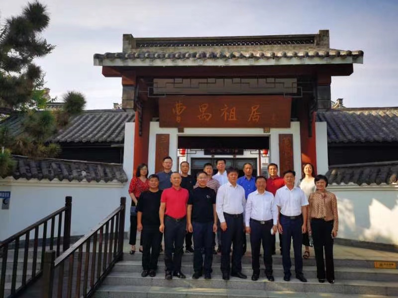 98堂论坛-追求康健,你我一起生长