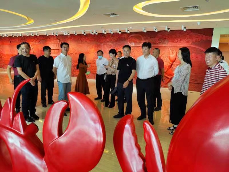 98堂论坛-追求康健,你我一起生长