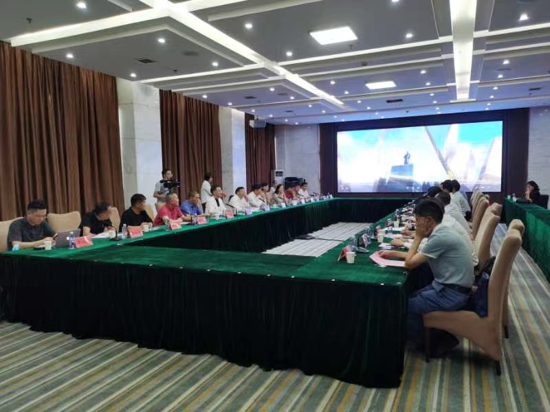 98堂论坛-追求康健,你我一起生长