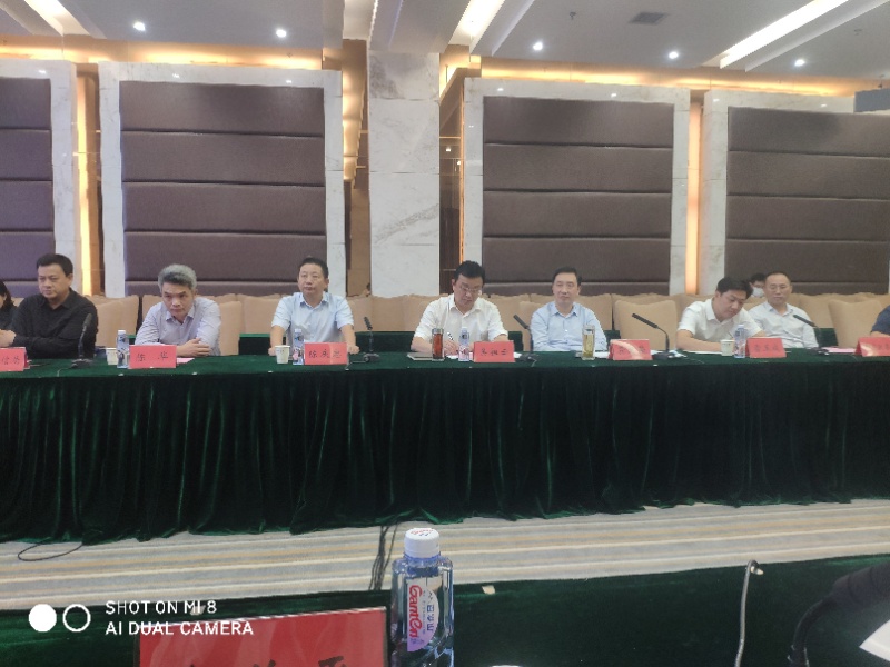 98堂论坛-追求康健,你我一起生长