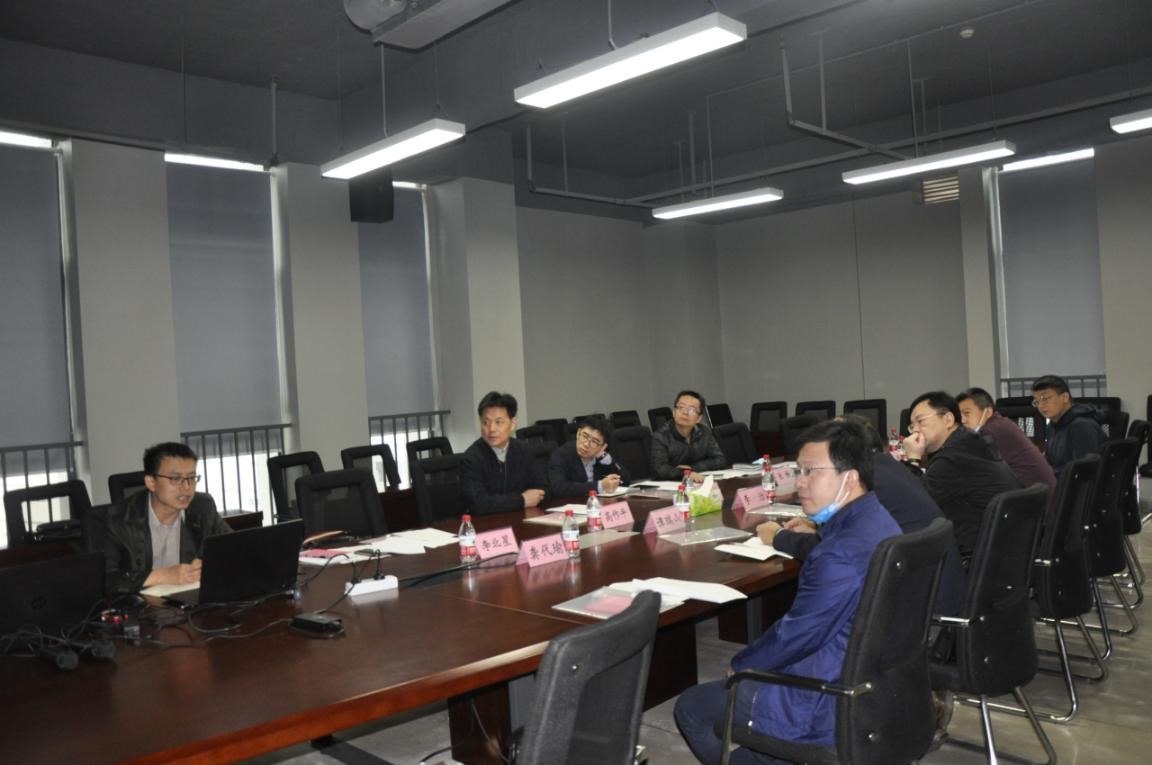 98堂论坛-追求康健,你我一起生长