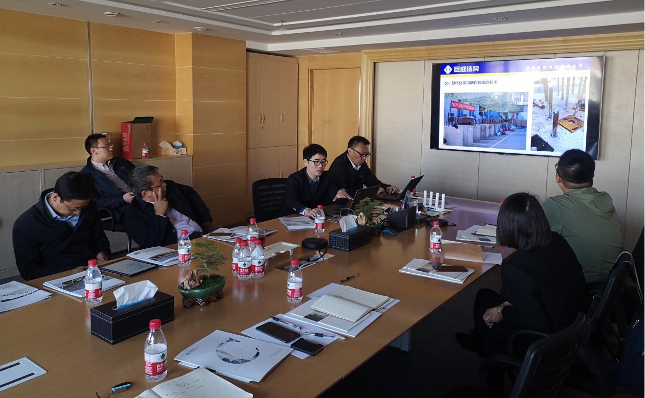 98堂论坛-追求康健,你我一起生长