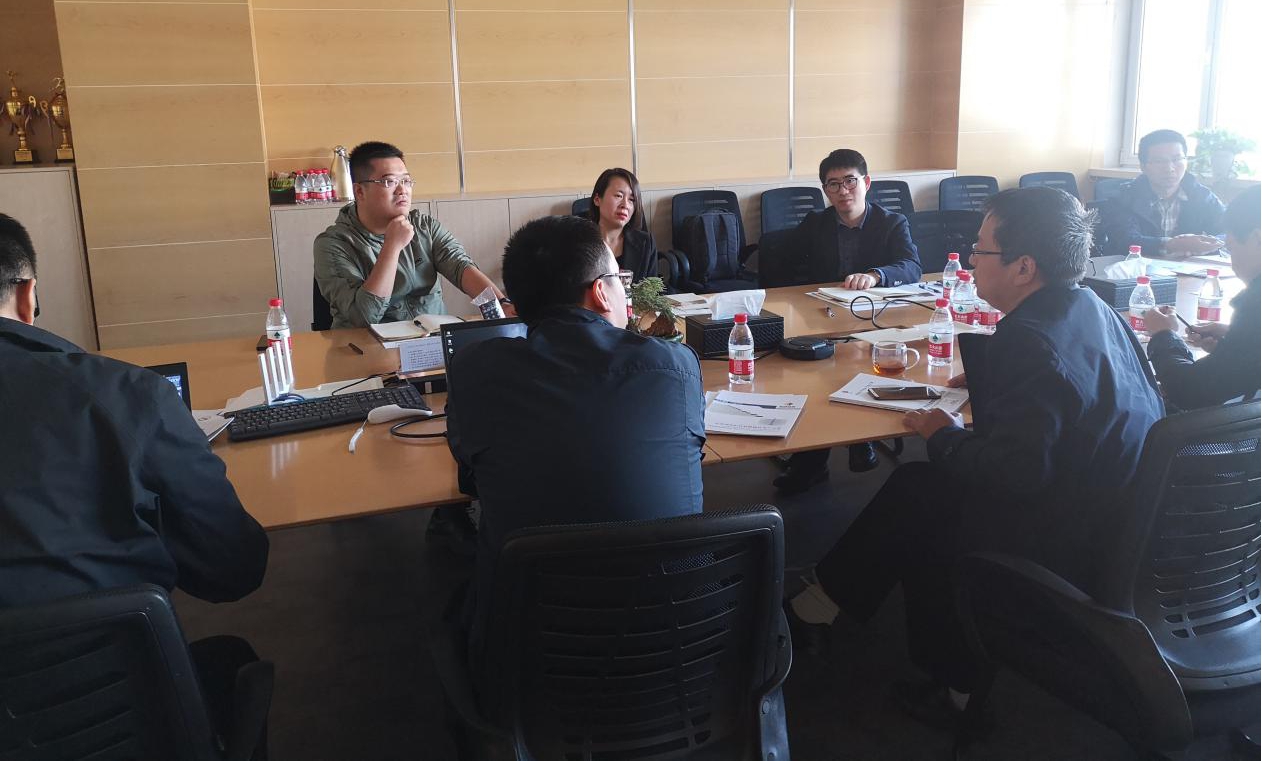 98堂论坛-追求康健,你我一起生长