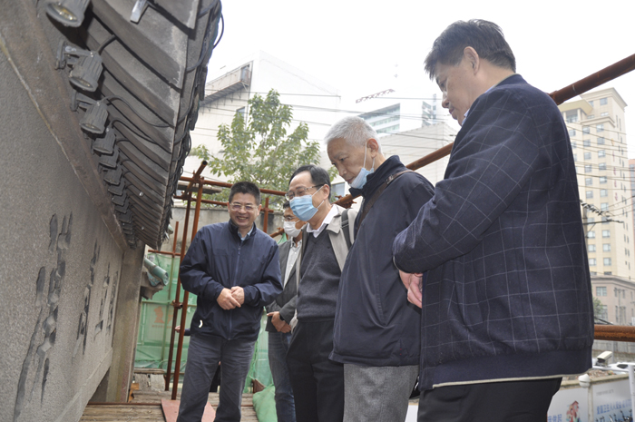 98堂论坛-追求康健,你我一起生长