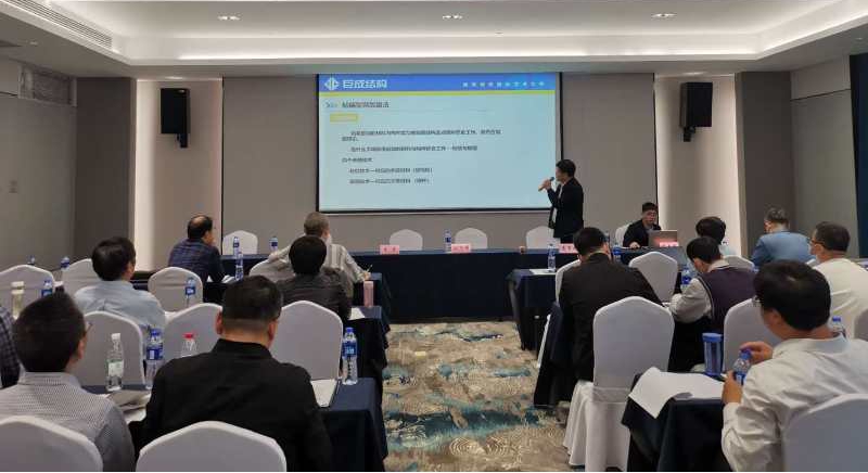 98堂论坛-追求康健,你我一起生长