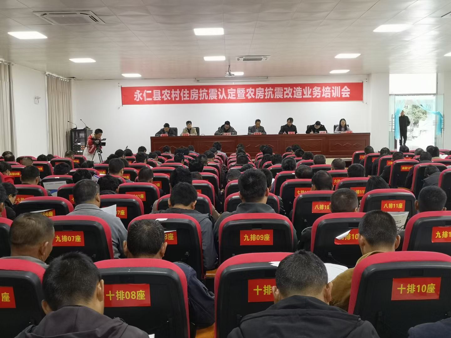 98堂论坛-追求康健,你我一起生长