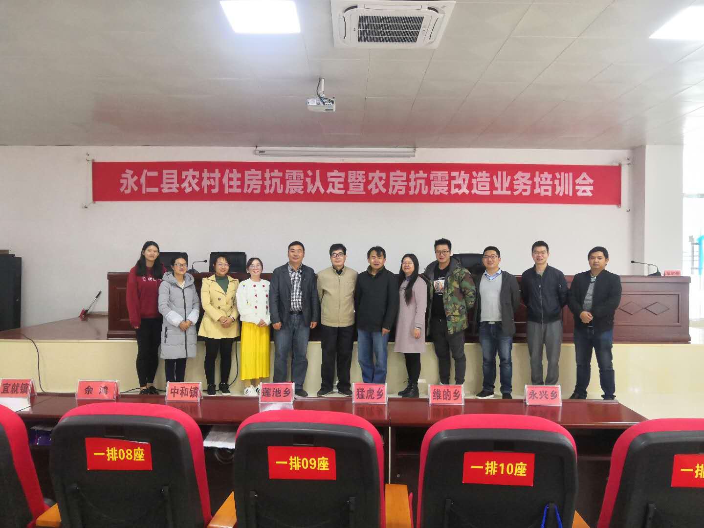 98堂论坛-追求康健,你我一起生长