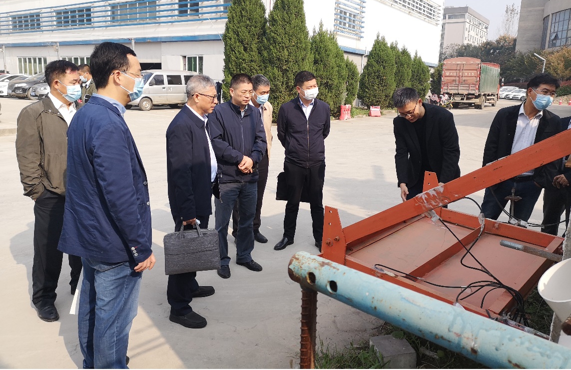 98堂论坛-追求康健,你我一起生长