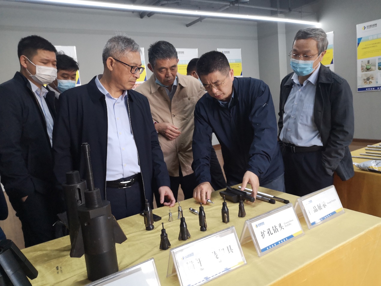 98堂论坛-追求康健,你我一起生长