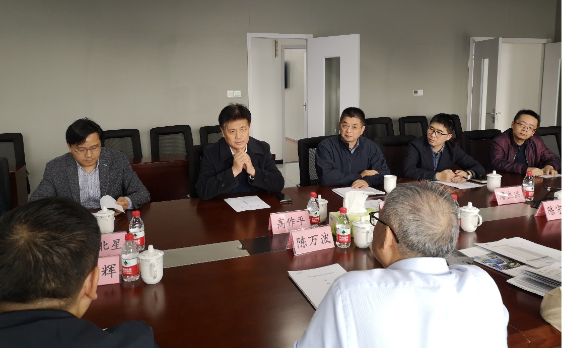 98堂论坛-追求康健,你我一起生长